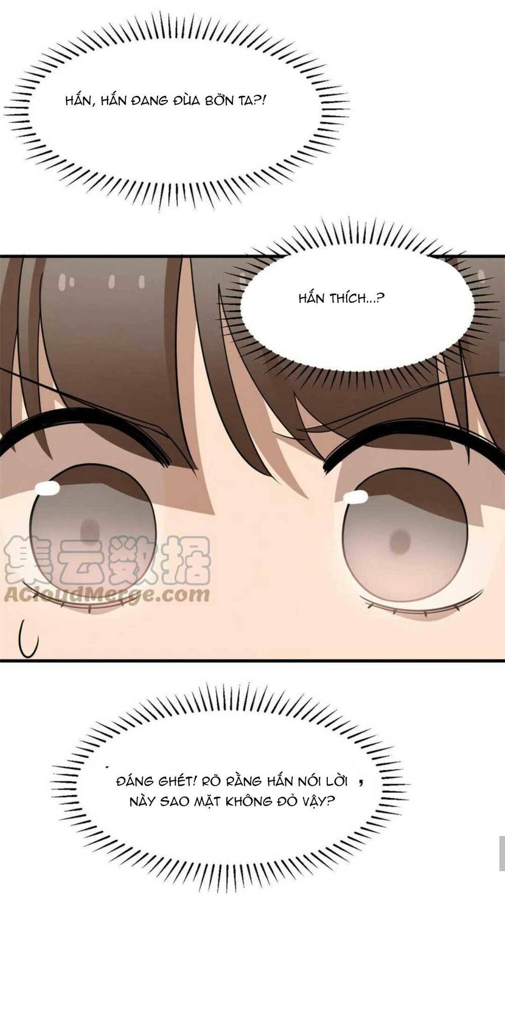 page_14.jpg
