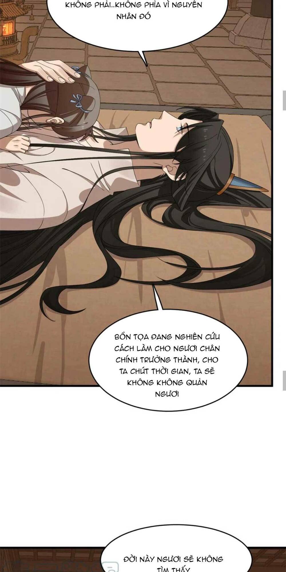 page_20.jpg