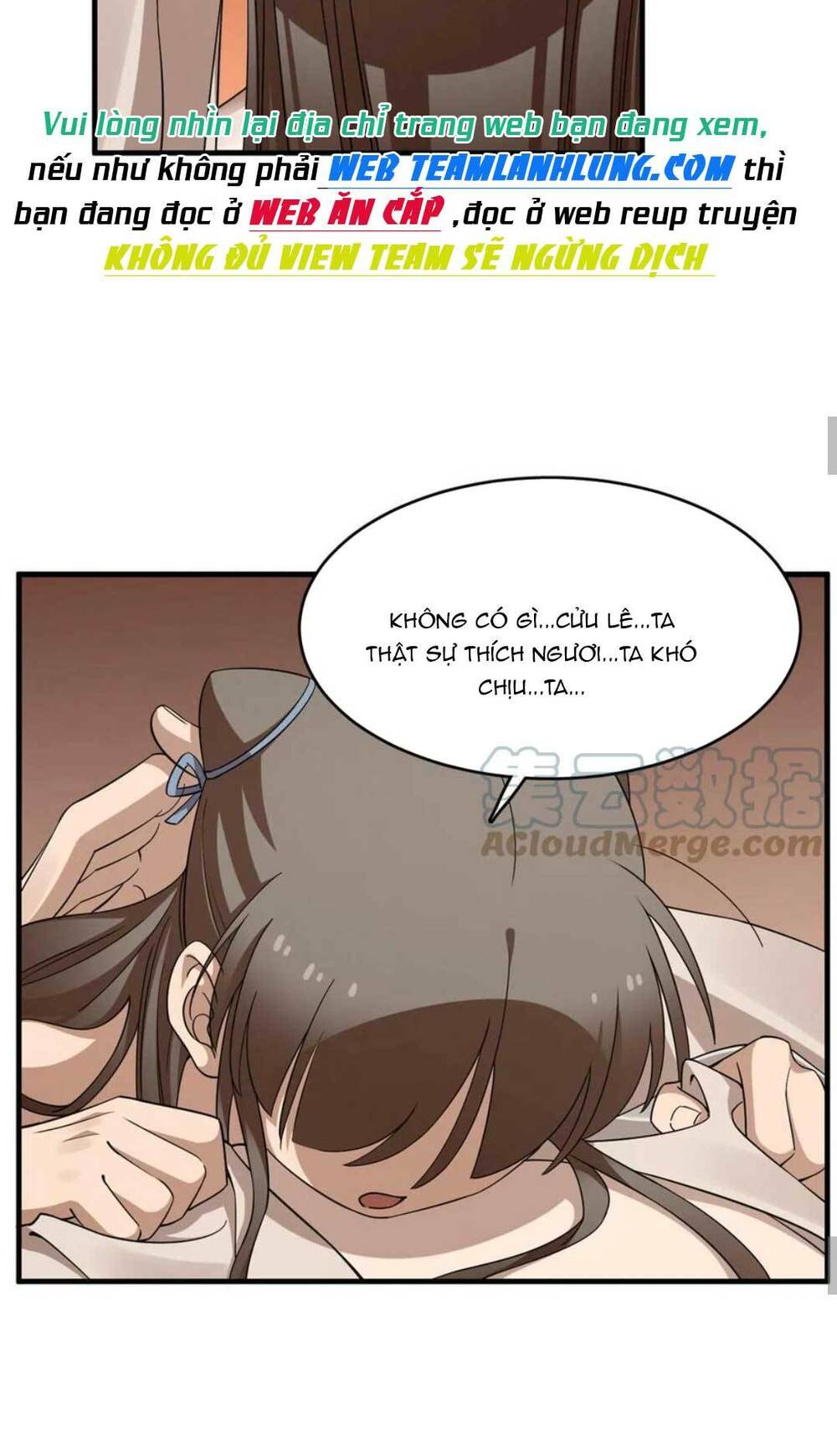 page_22.jpg
