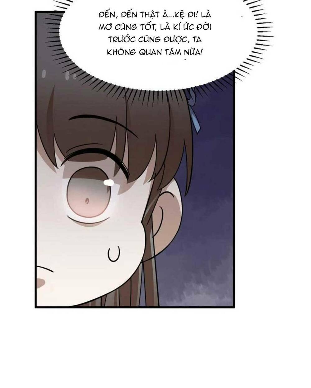 page_27.jpg