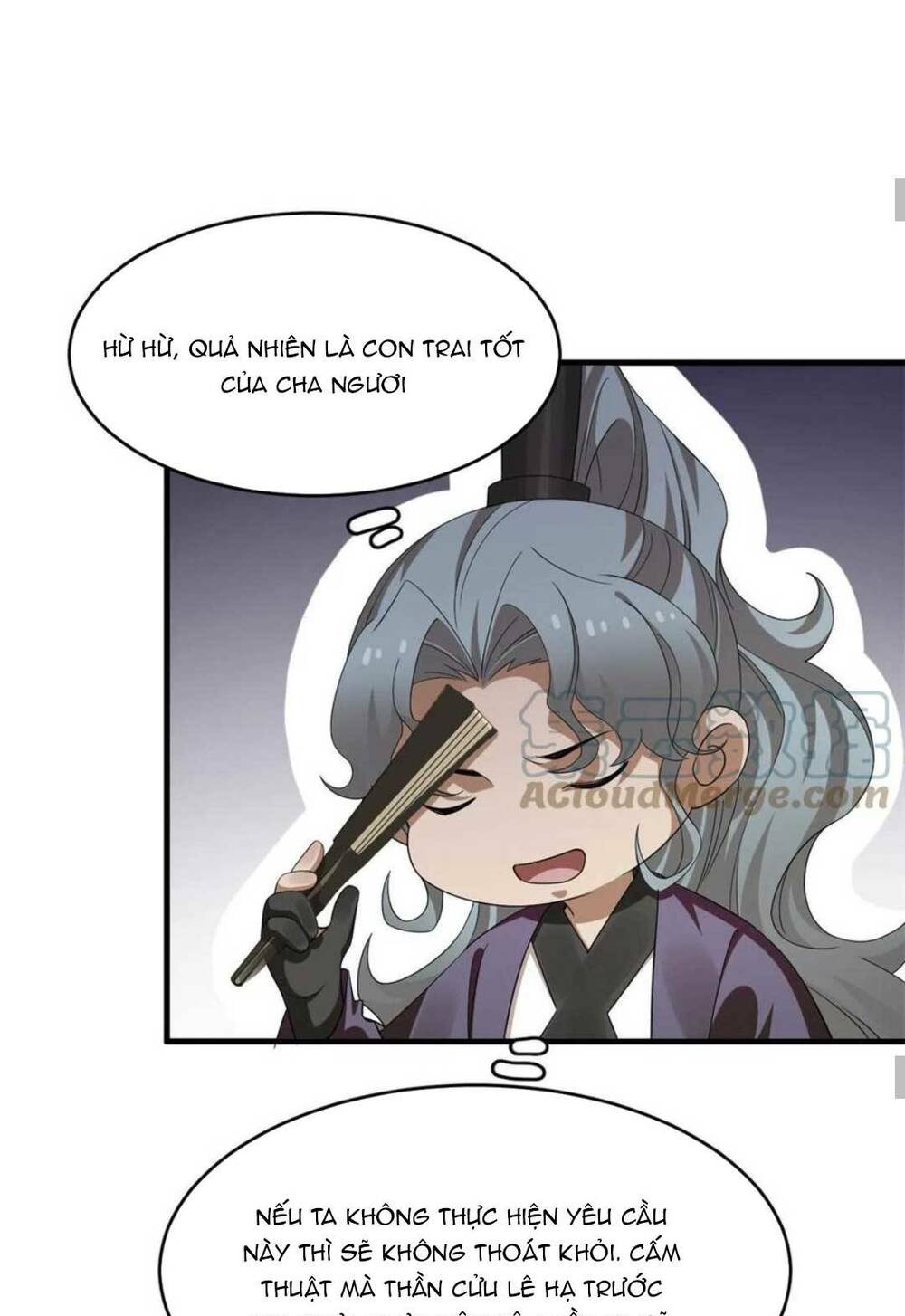 page_26.jpg