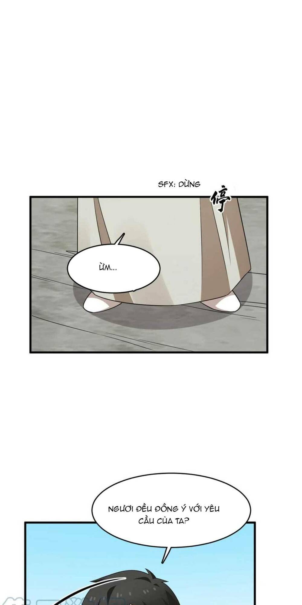 page_28.jpg