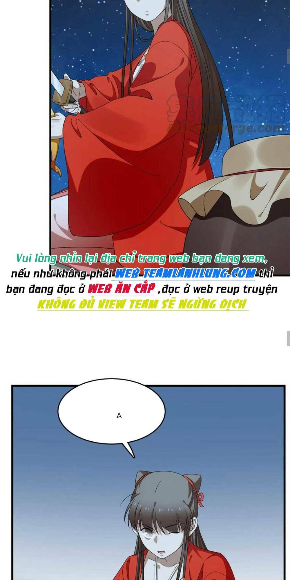page_24.jpg