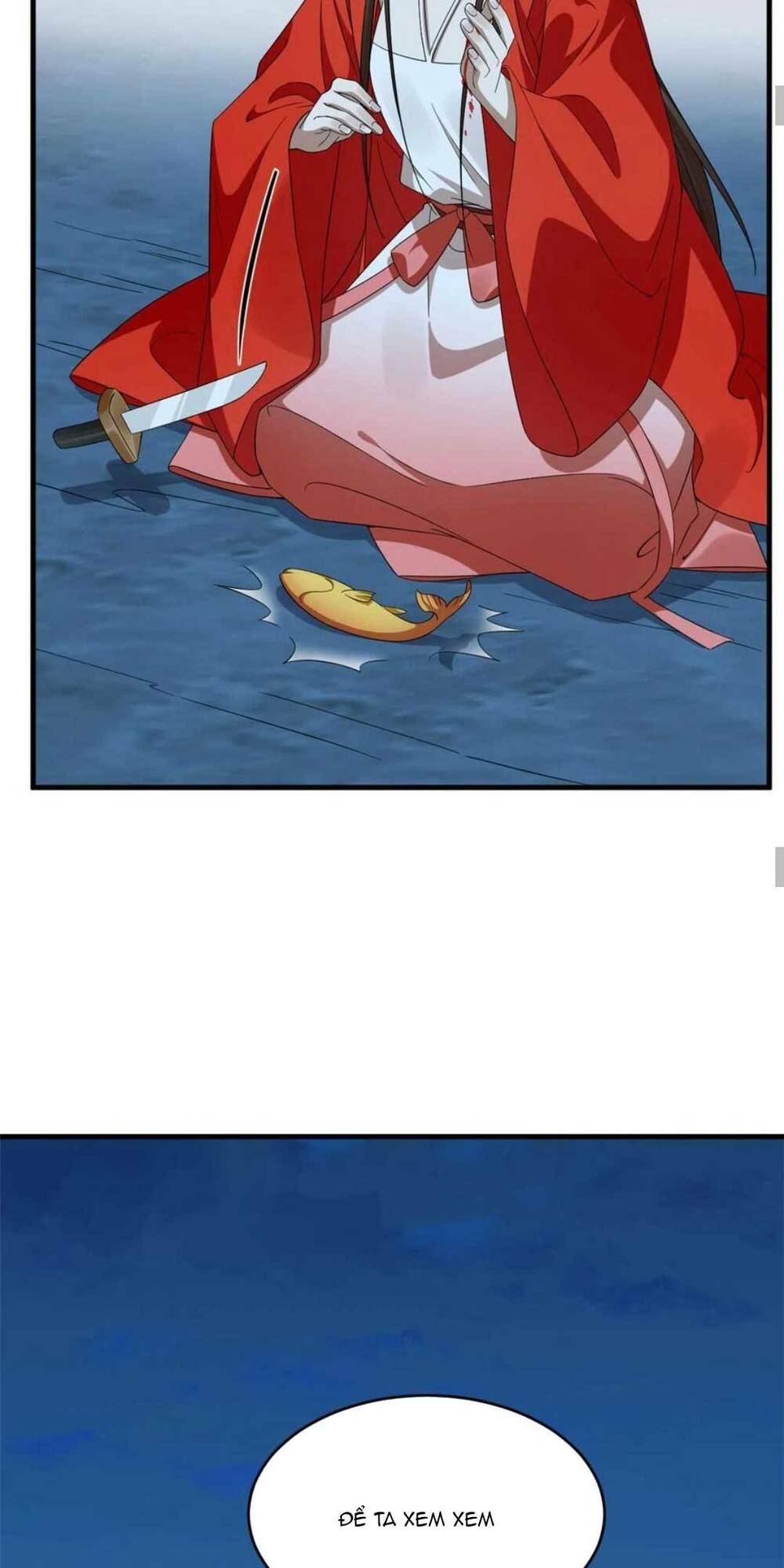 page_25.jpg
