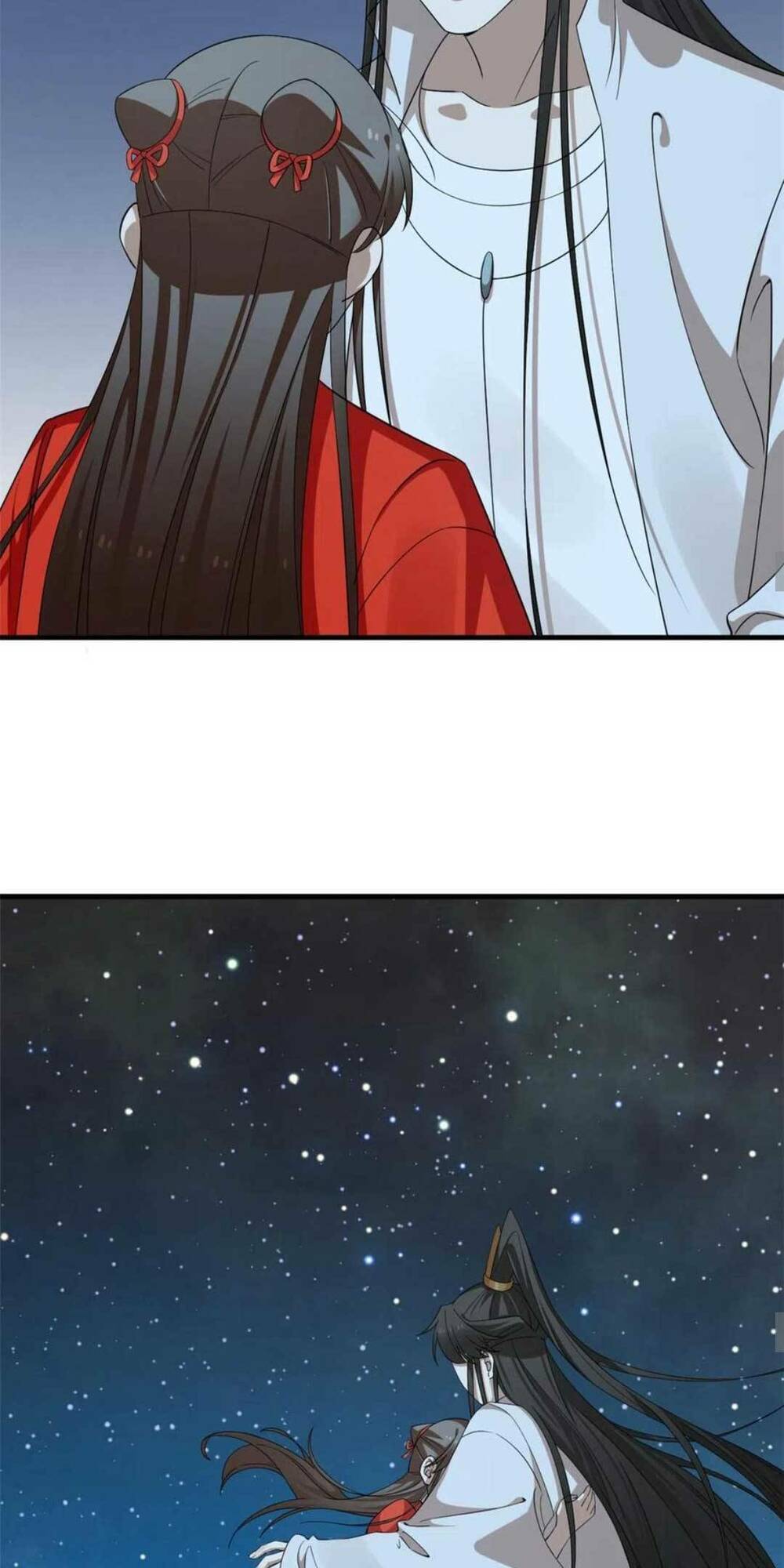 page_29.jpg