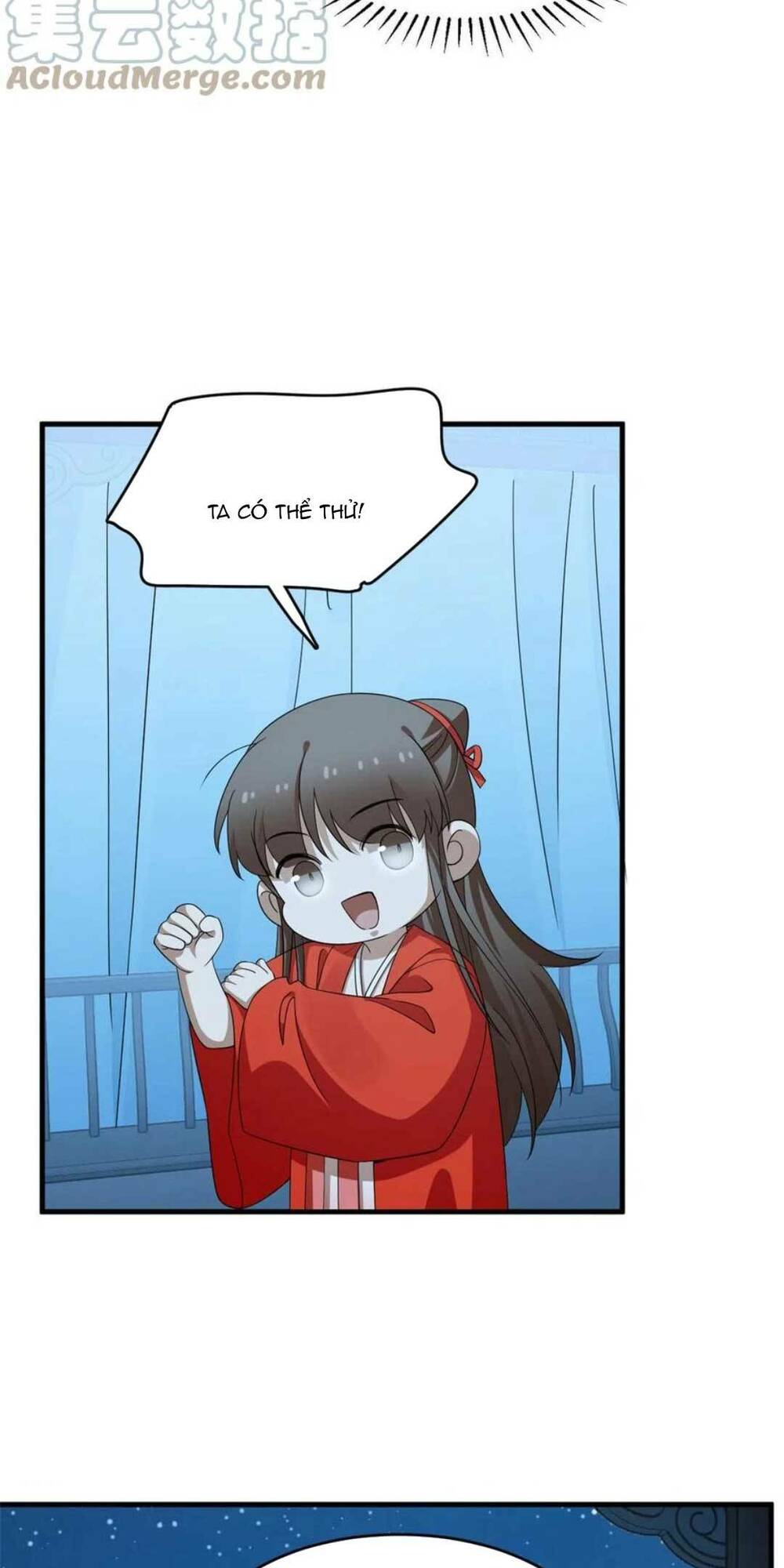 page_9.jpg