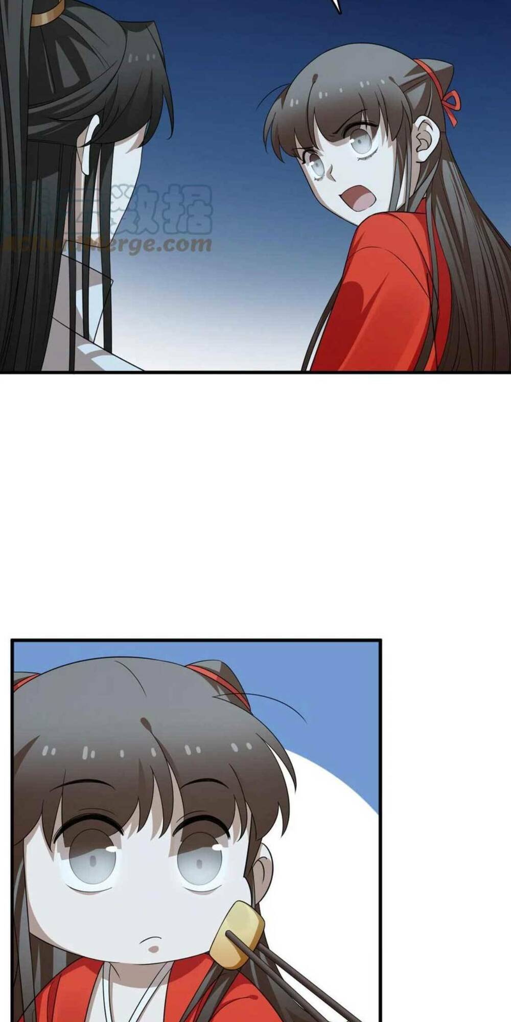 page_16.jpg