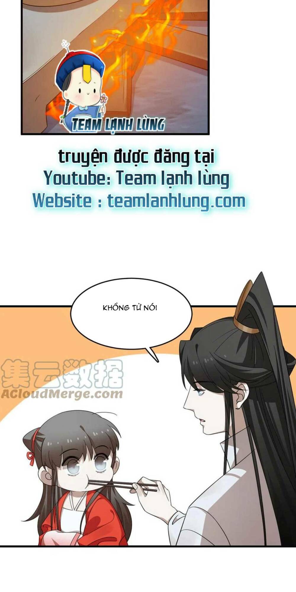 page_21.jpg