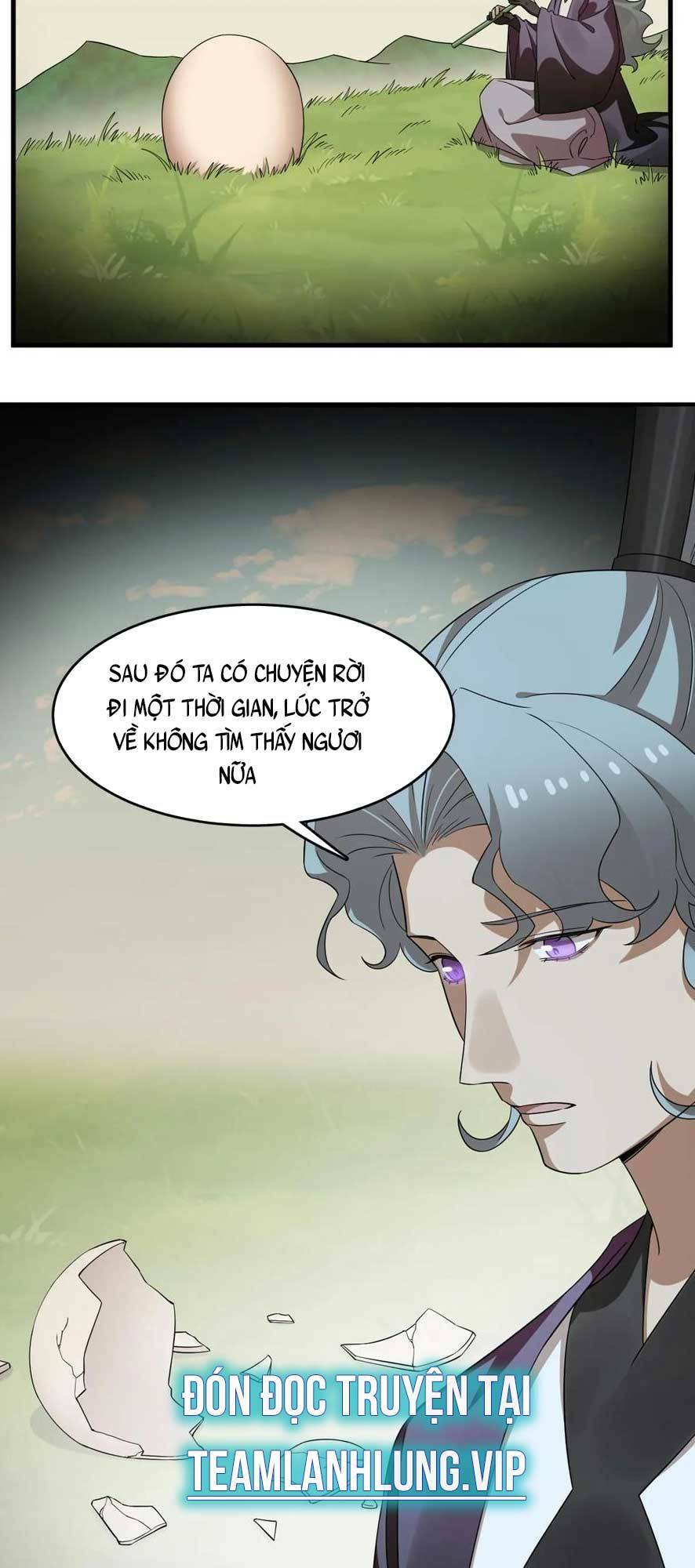 page_26.jpg