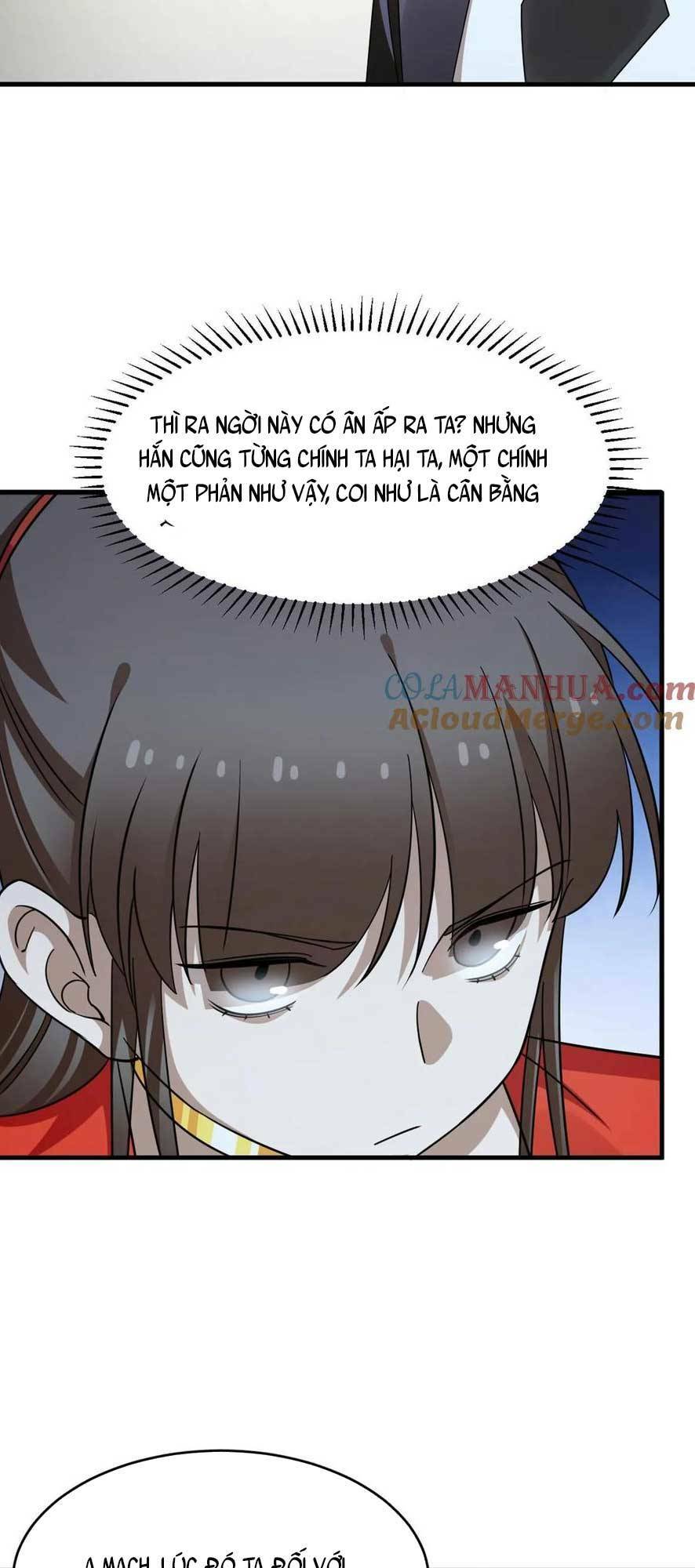 page_27.jpg