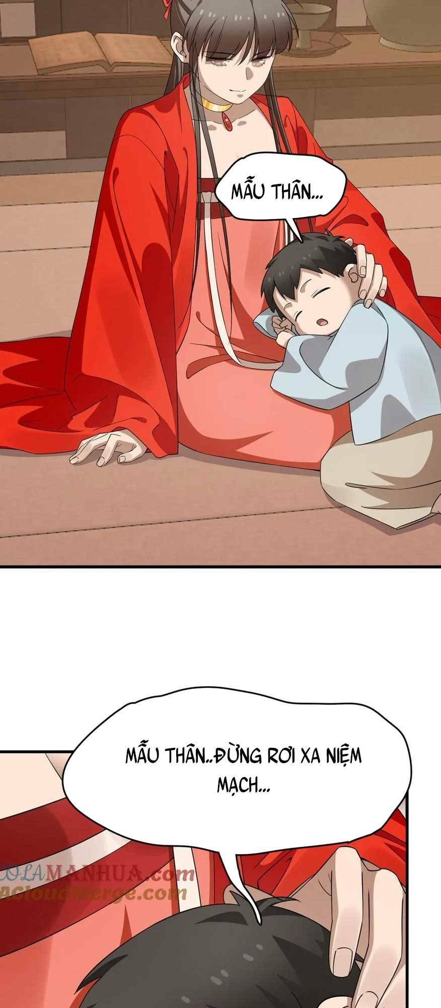 page_5.jpg