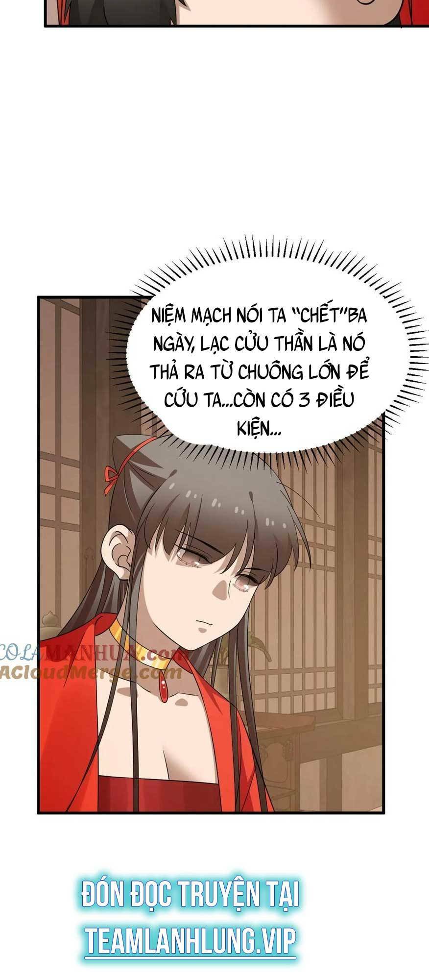 page_7.jpg