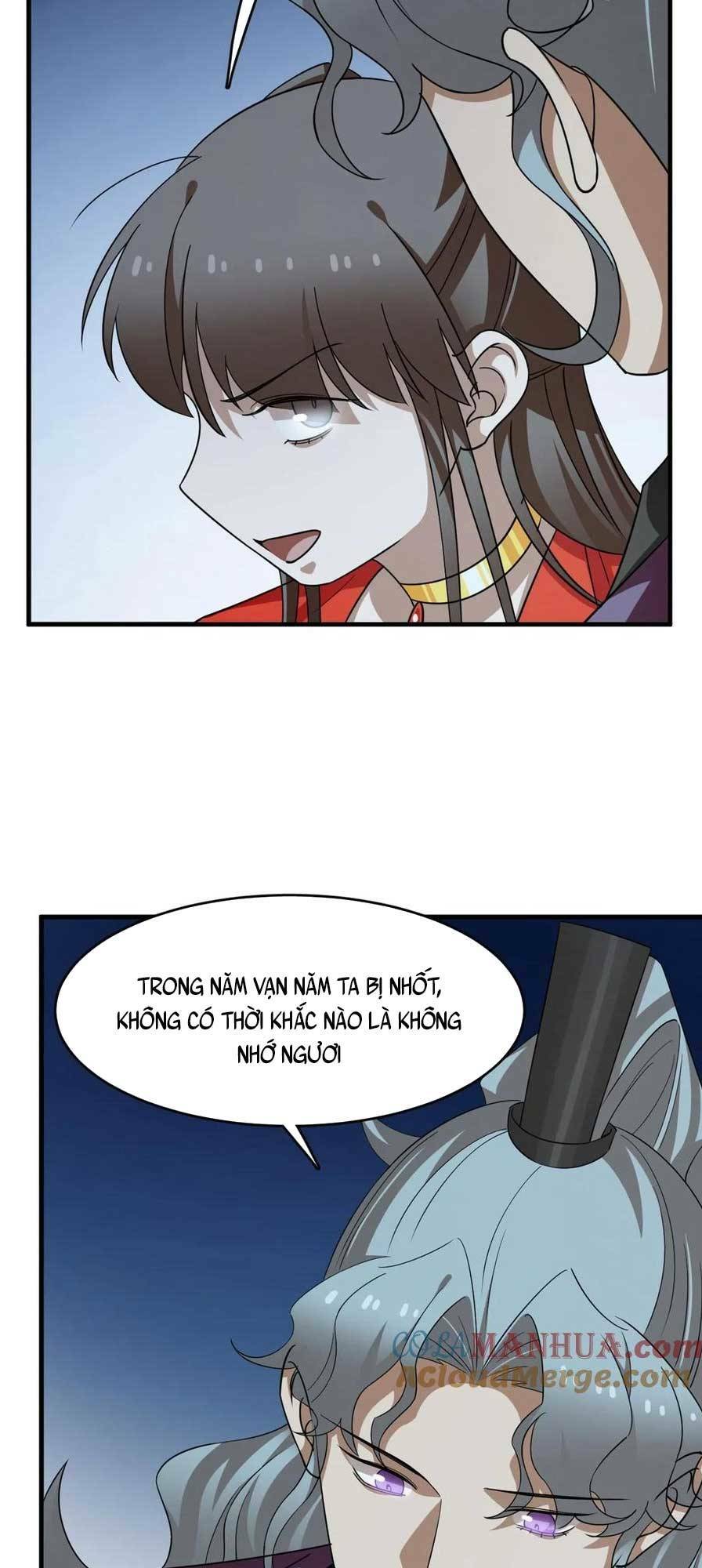 page_21.jpg