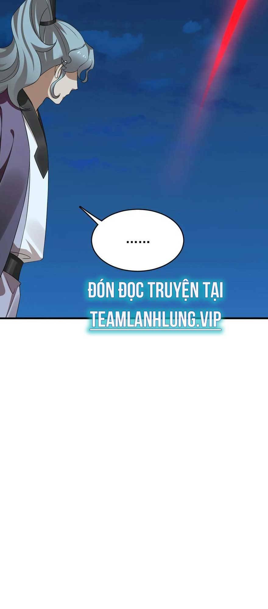 page_15.jpg