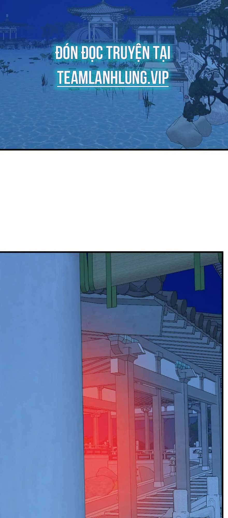 page_31.jpg