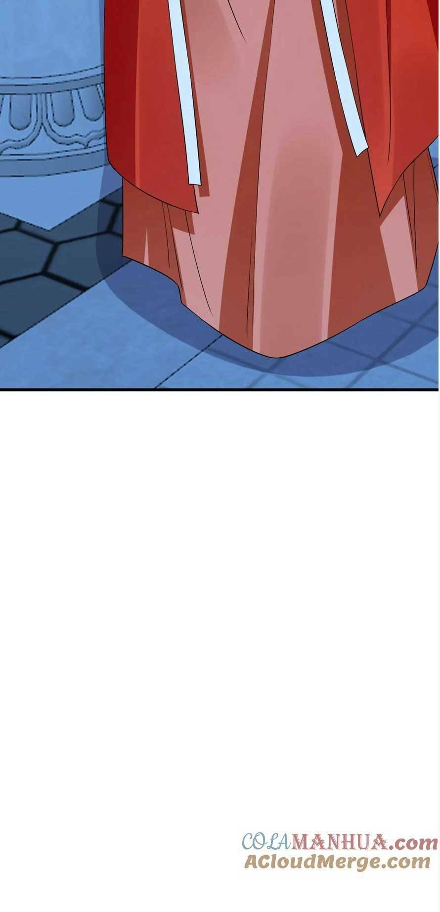 page_34.jpg