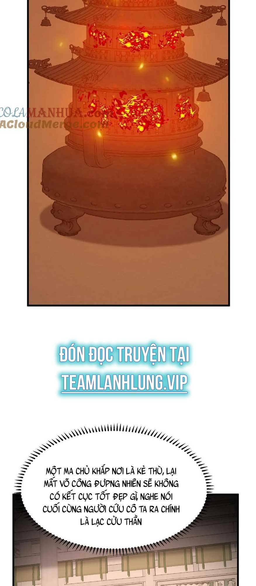 page_16.jpg