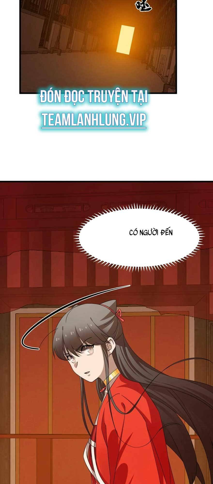 page_24.jpg