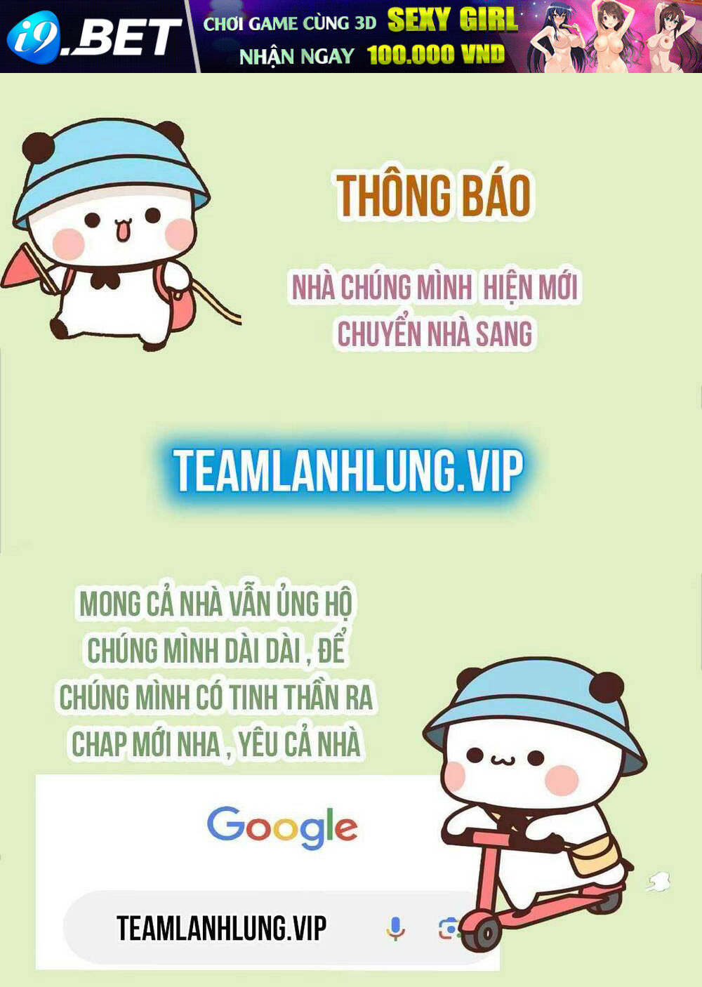 page_3.jpg
