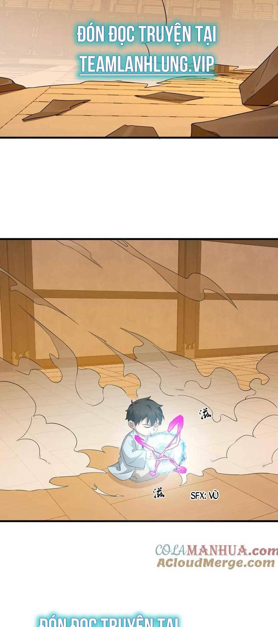 page_38.jpg