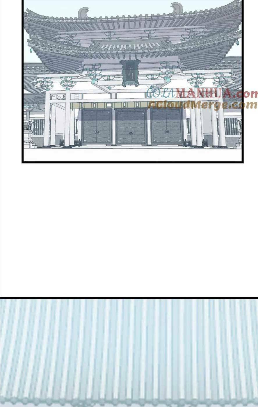 page_32.jpg