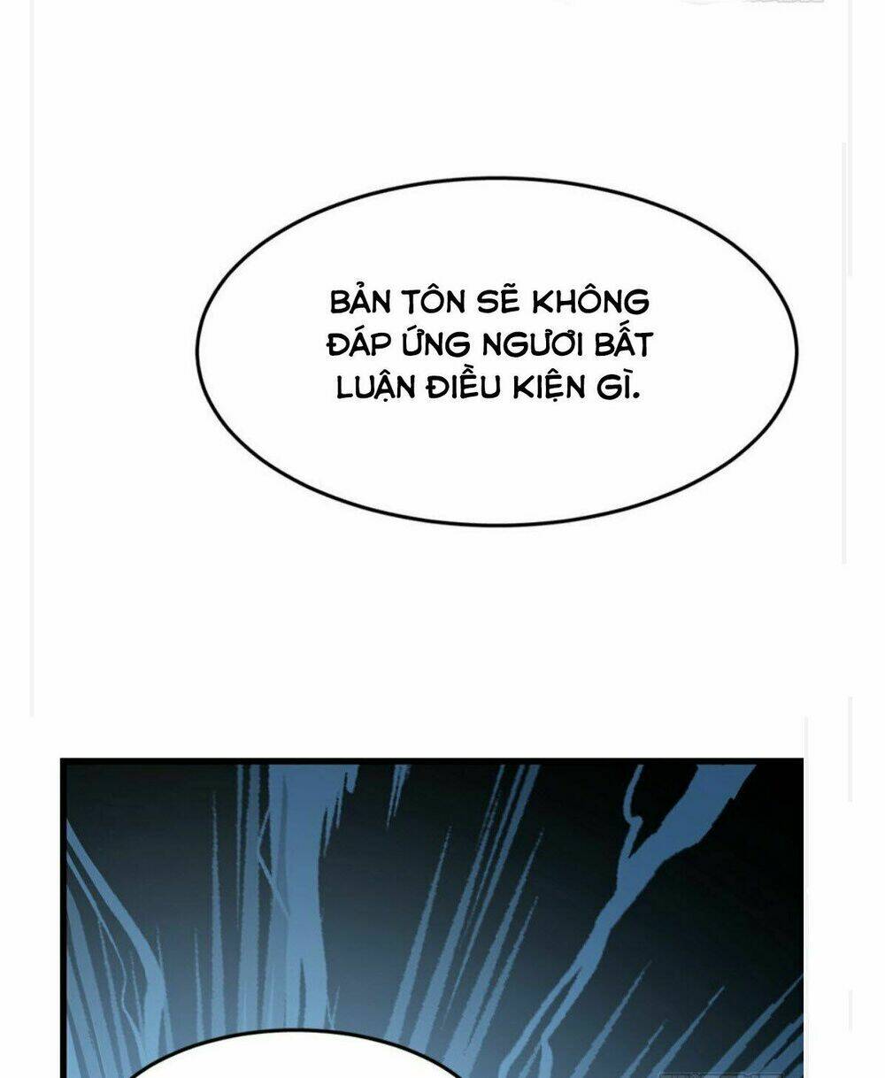 page_24.jpg