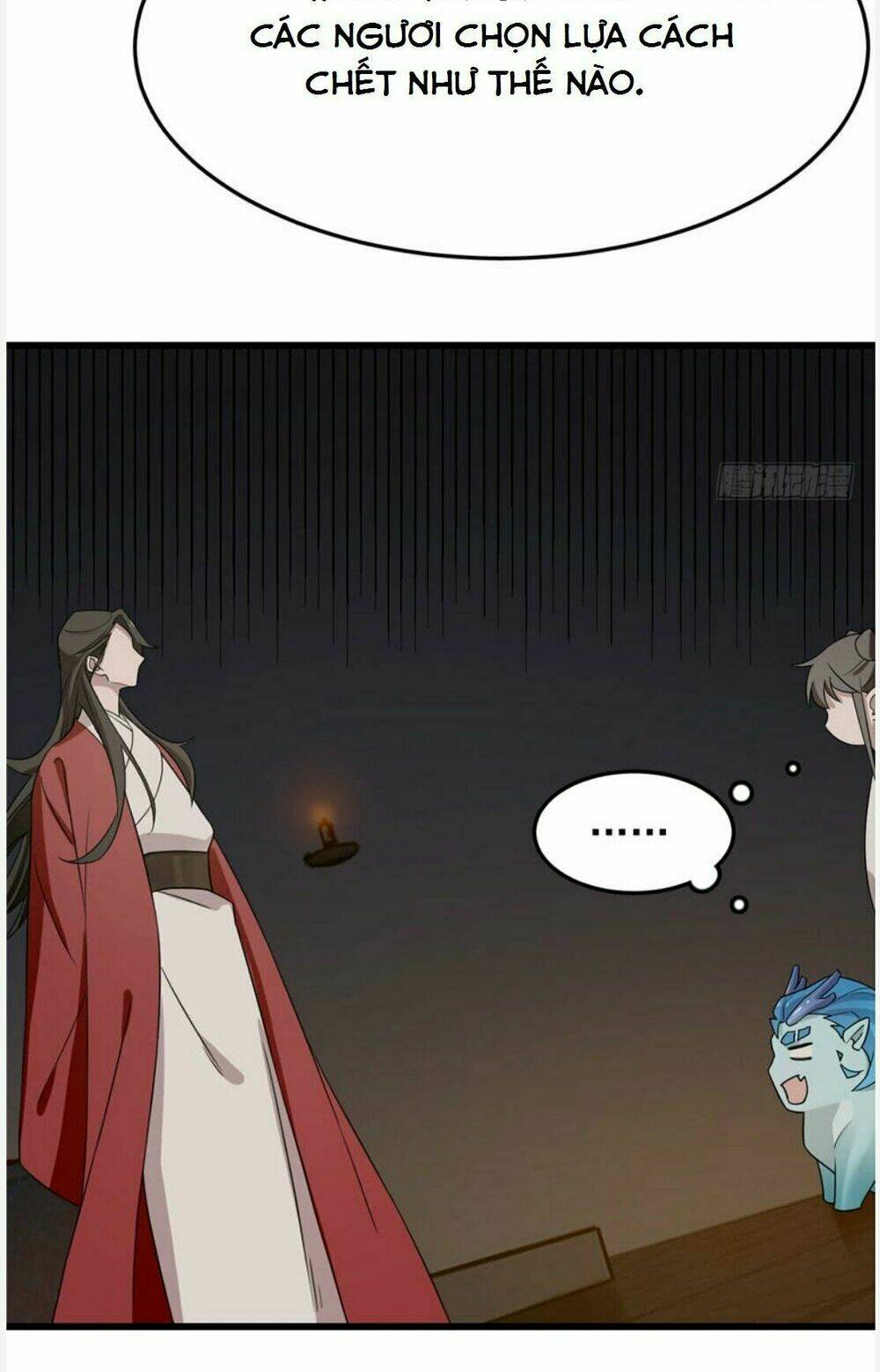 page_8.jpg