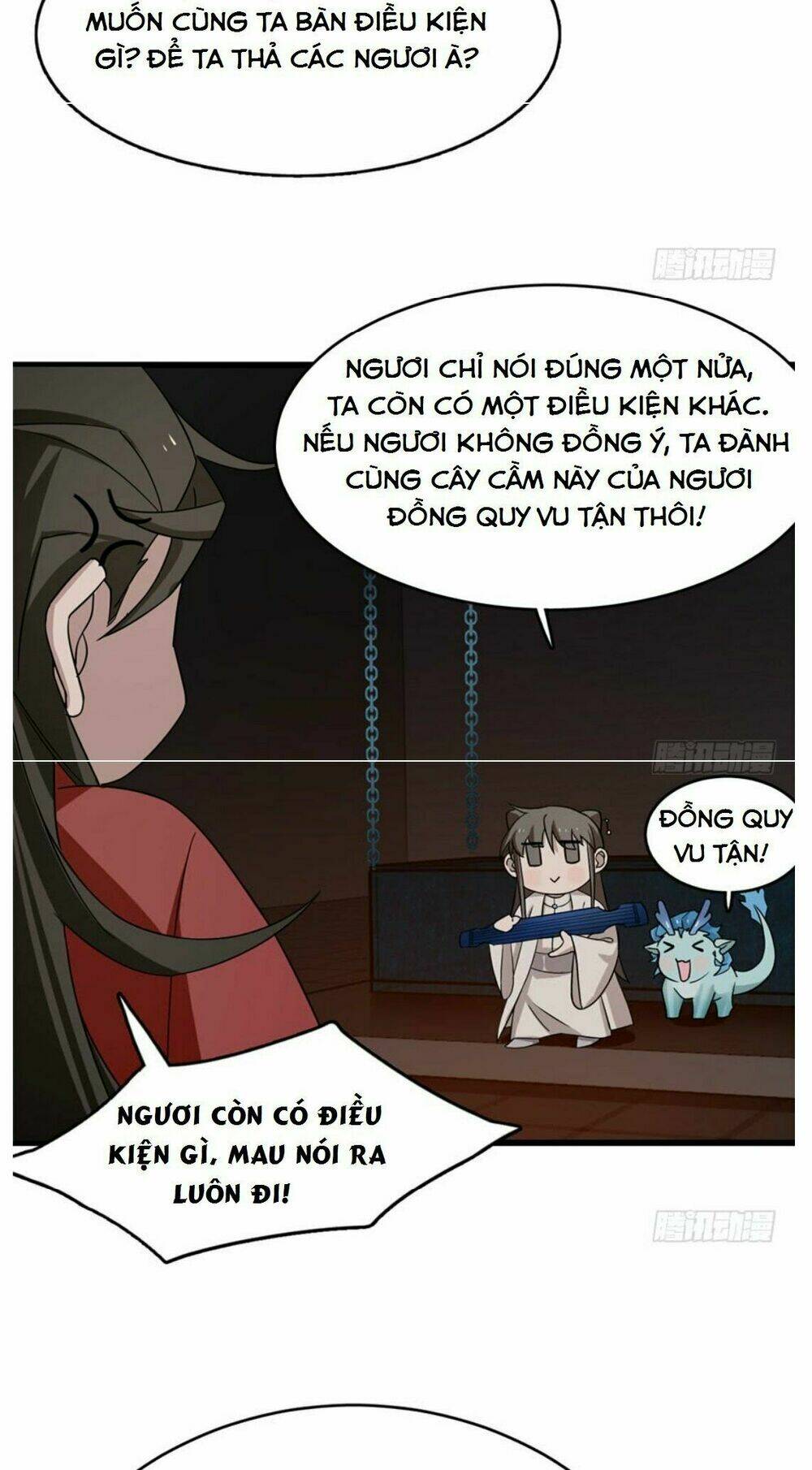 page_8.jpg