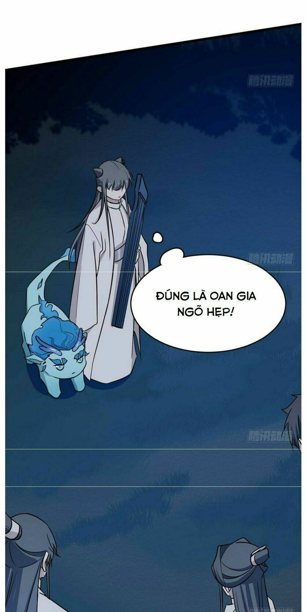 page_5.jpg