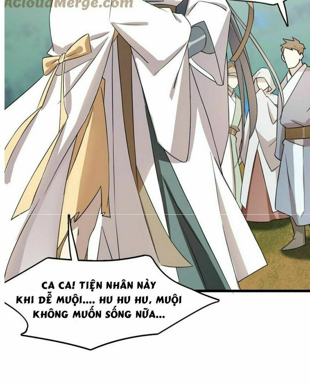 page_16.jpg