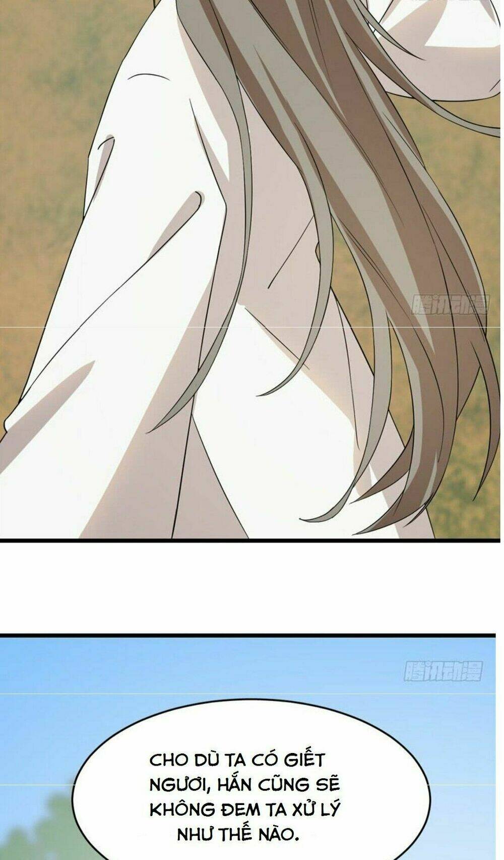 page_6.jpg