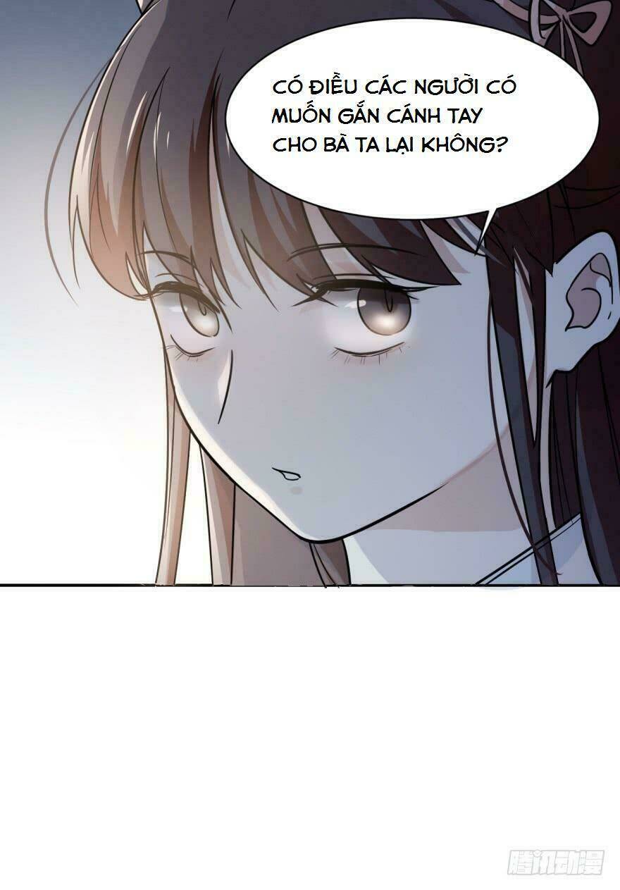 page_30.jpg