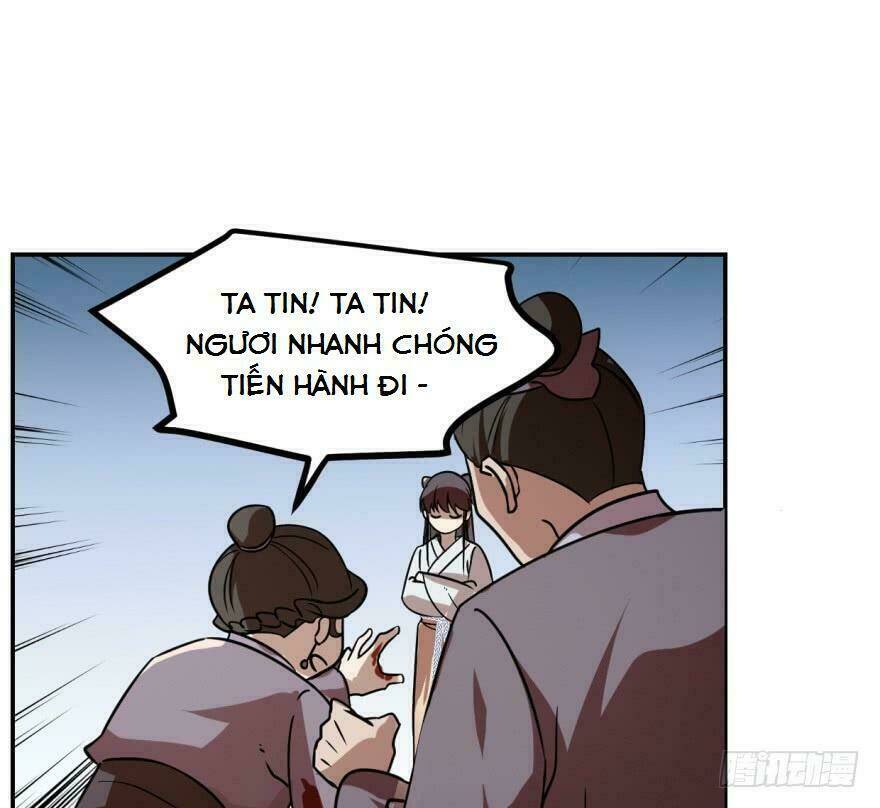 page_36.jpg