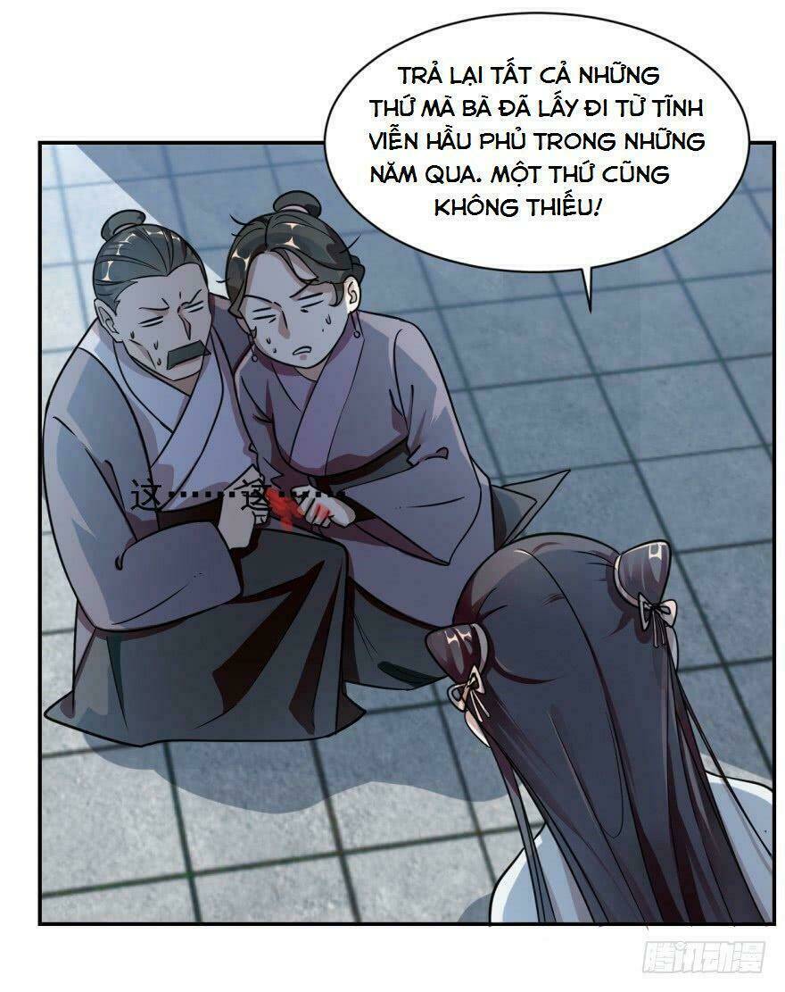 page_39.jpg