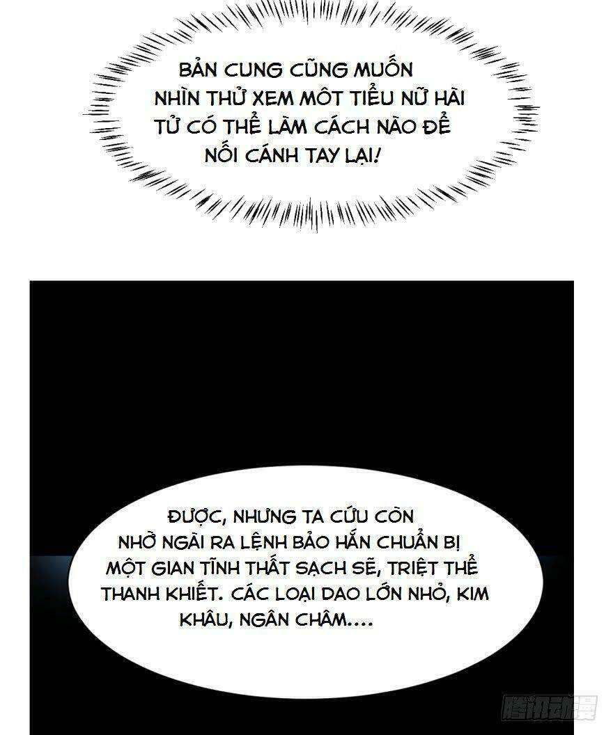 page_54.jpg