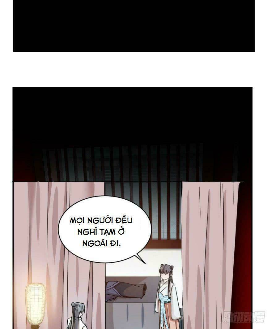 page_55.jpg