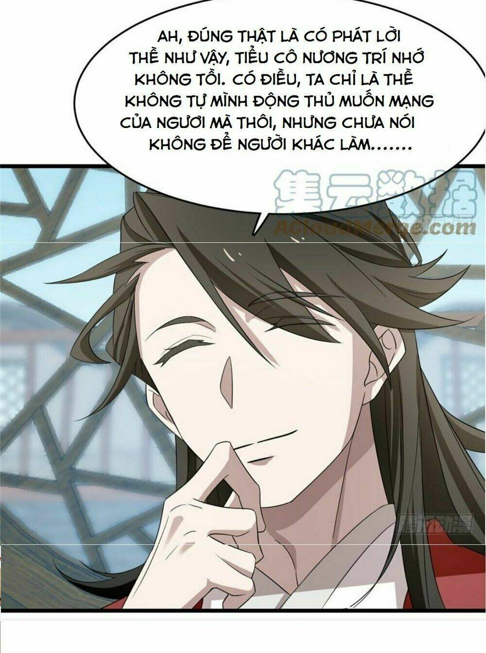 page_16.jpg