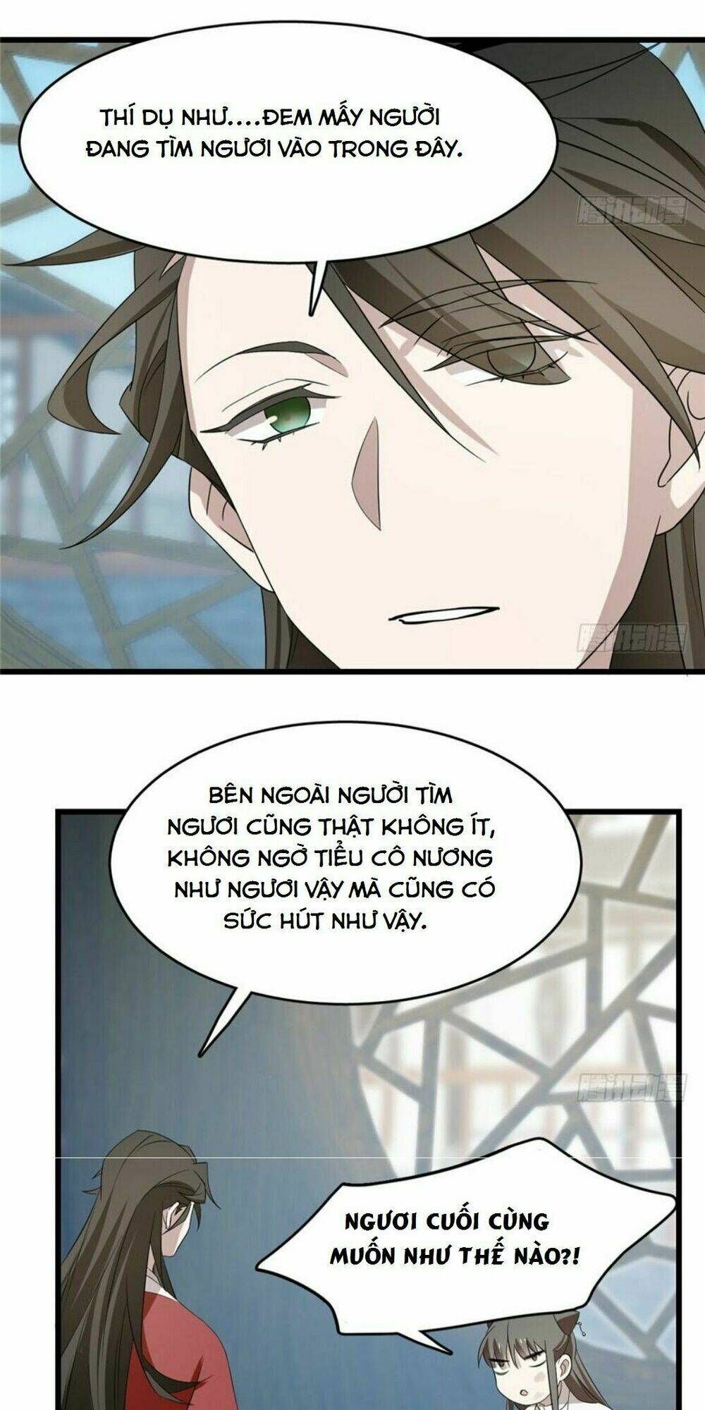 page_17.jpg