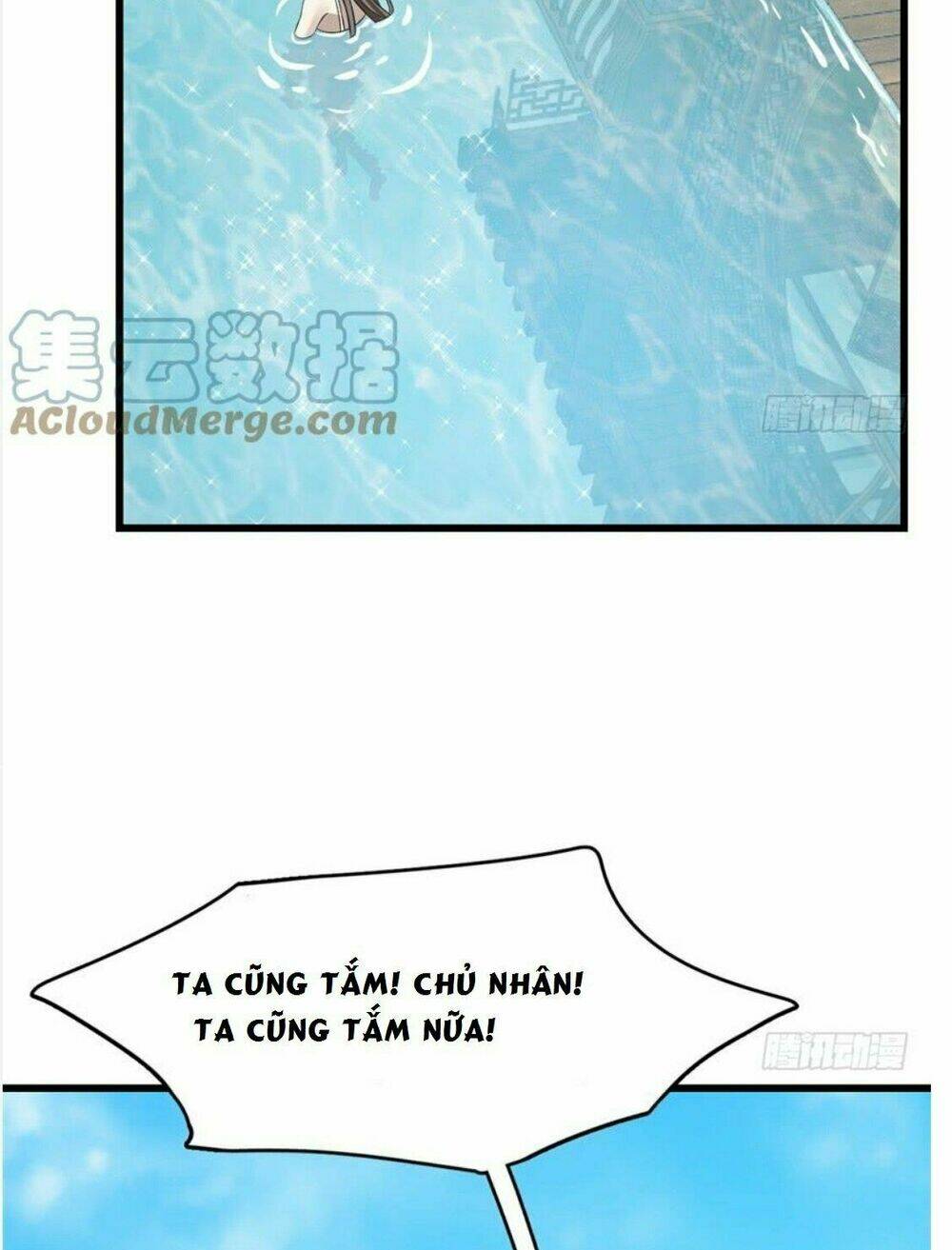 page_23.jpg