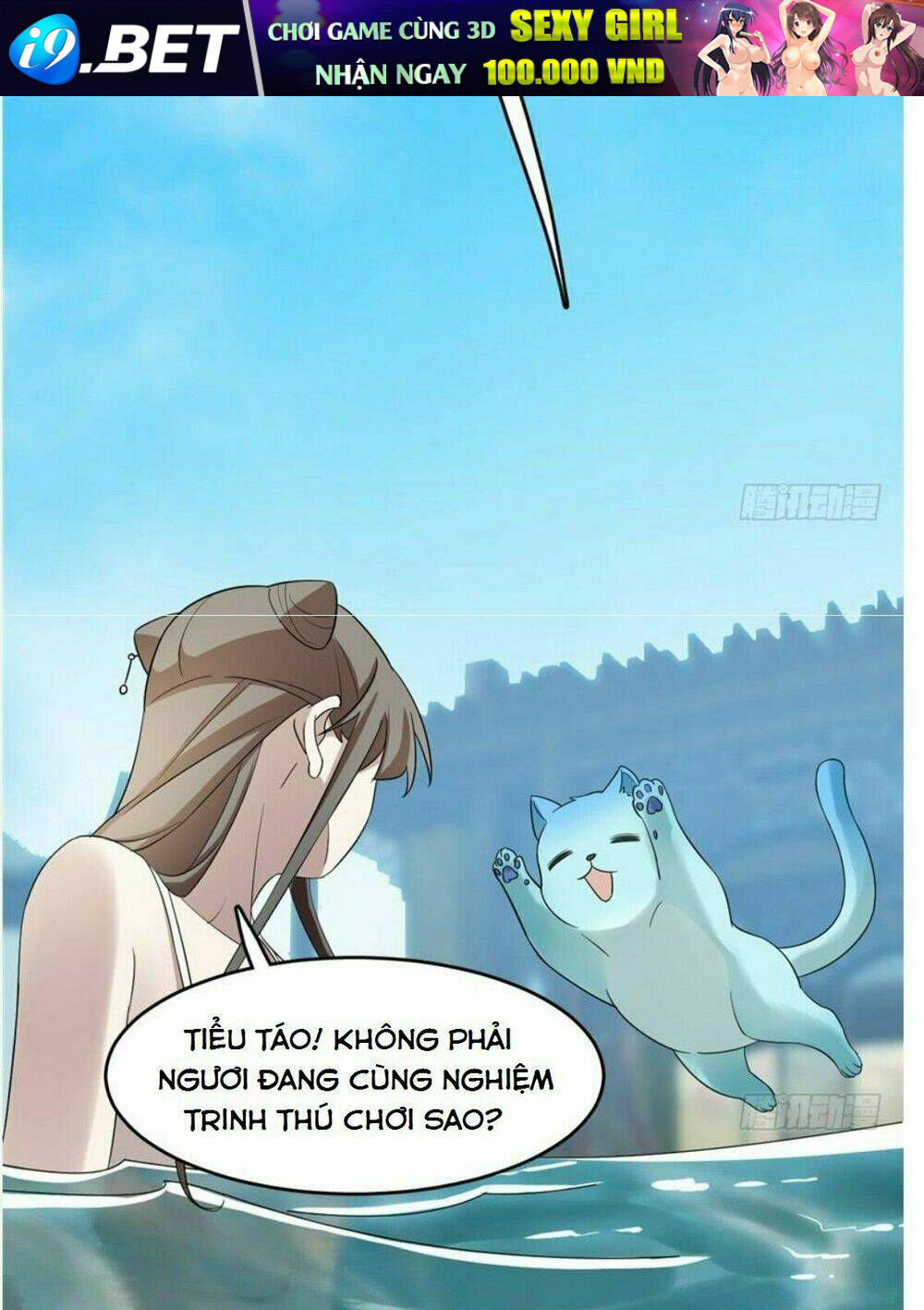 page_24.jpg