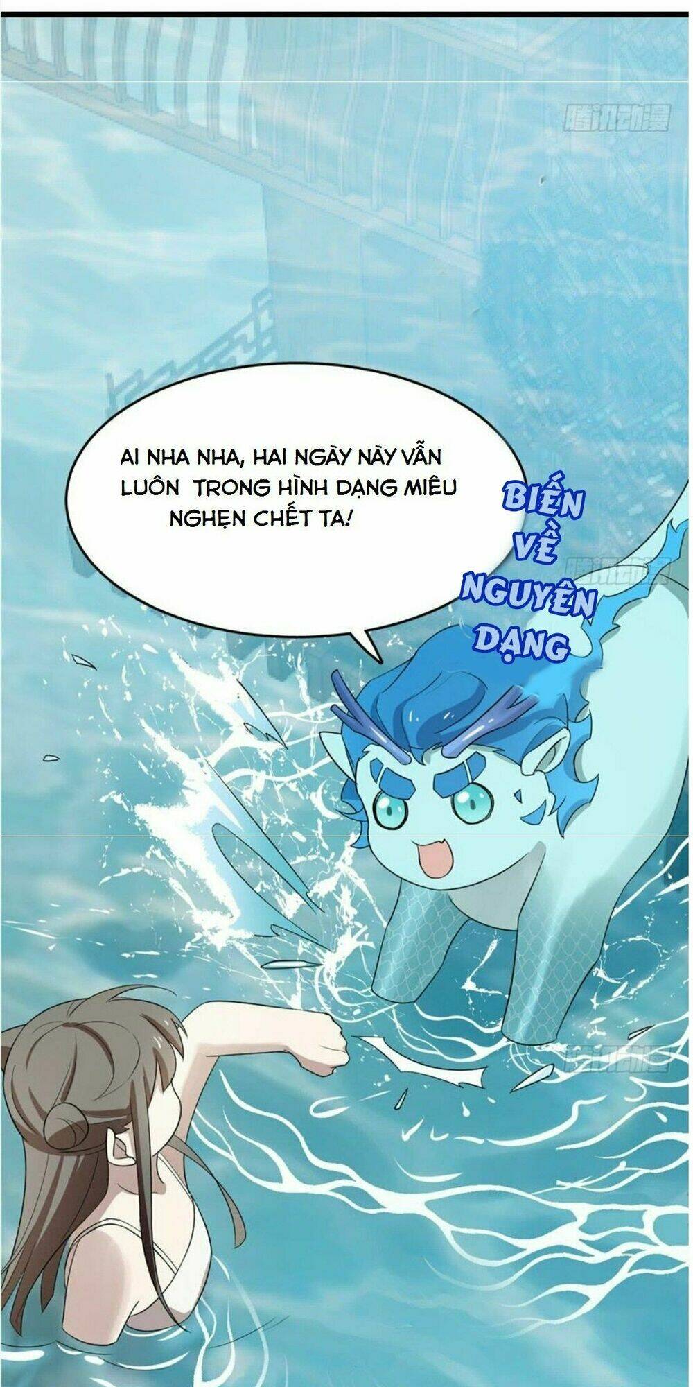 page_25.jpg