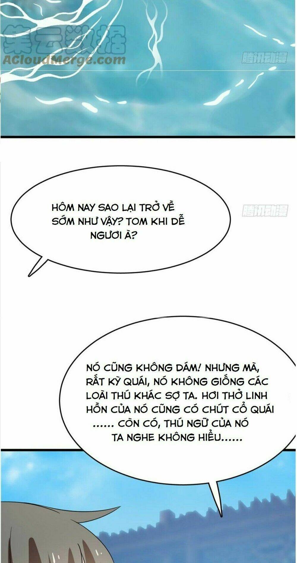 page_26.jpg