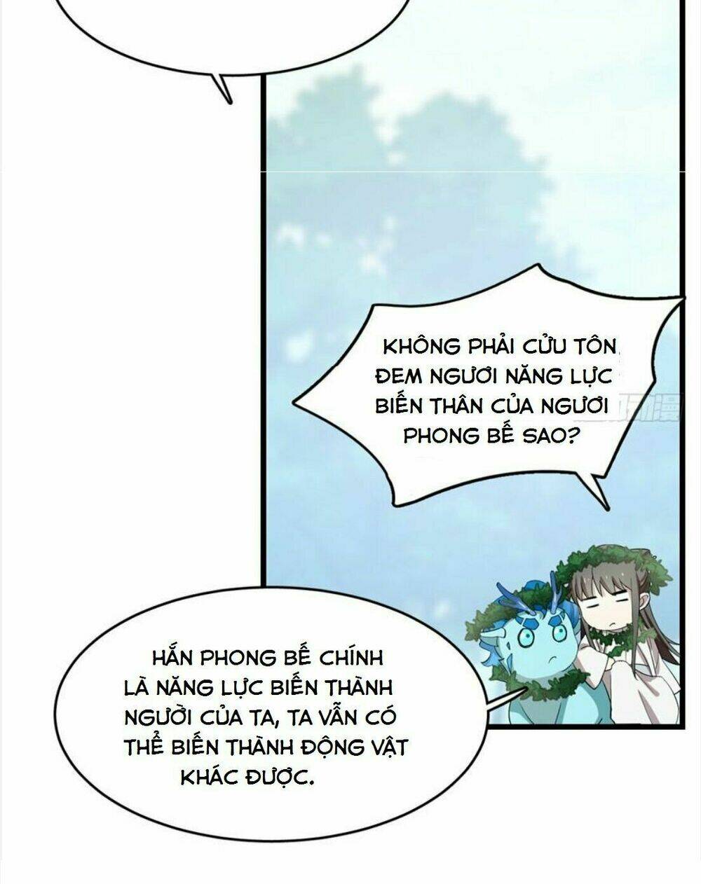 page_5.jpg