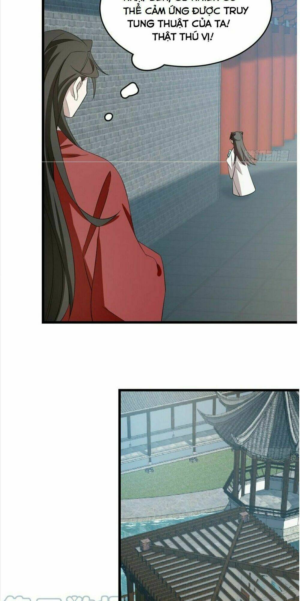 page_8.jpg