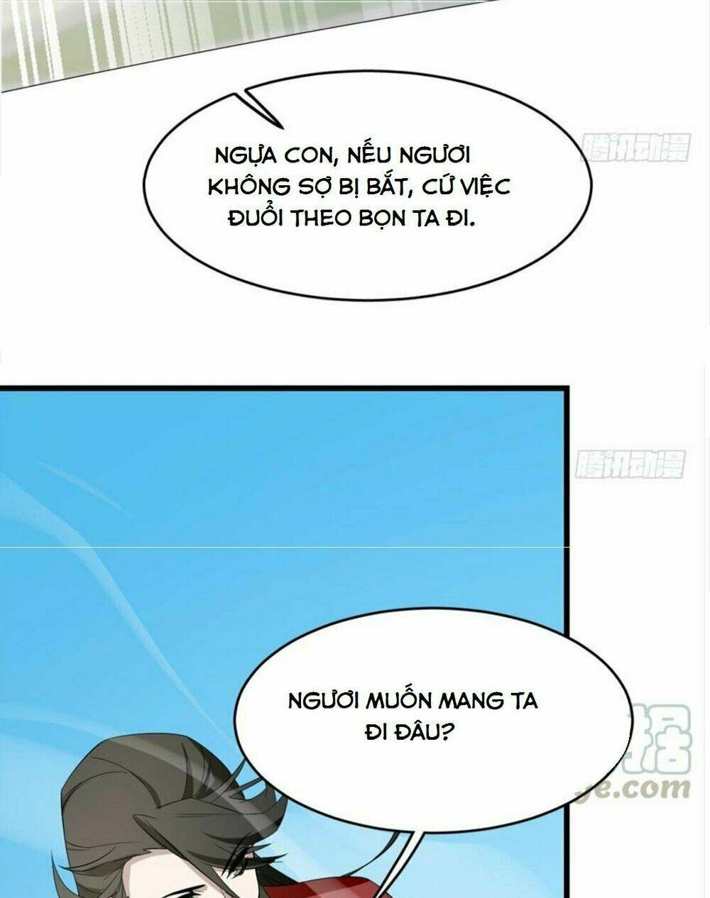 page_24.jpg
