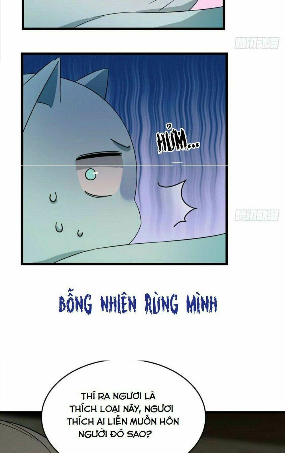 page_12.jpg