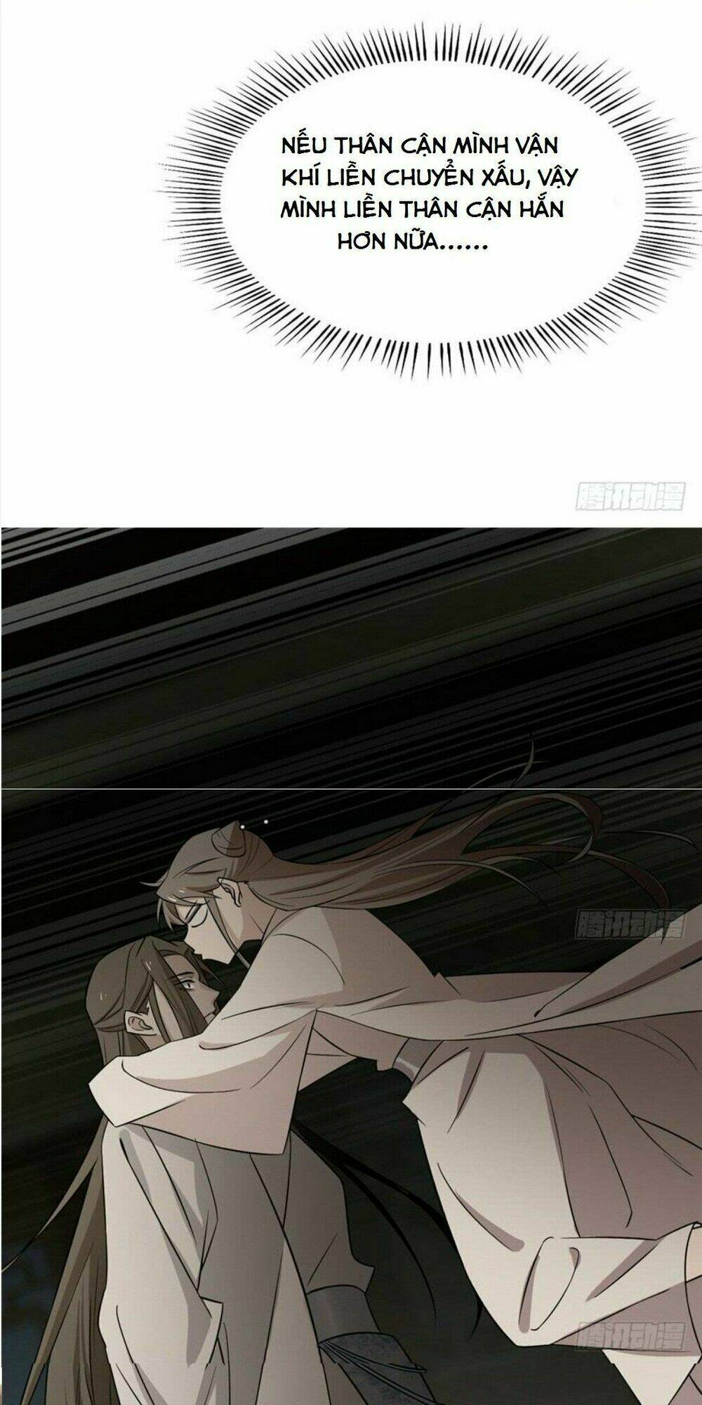 page_21.jpg