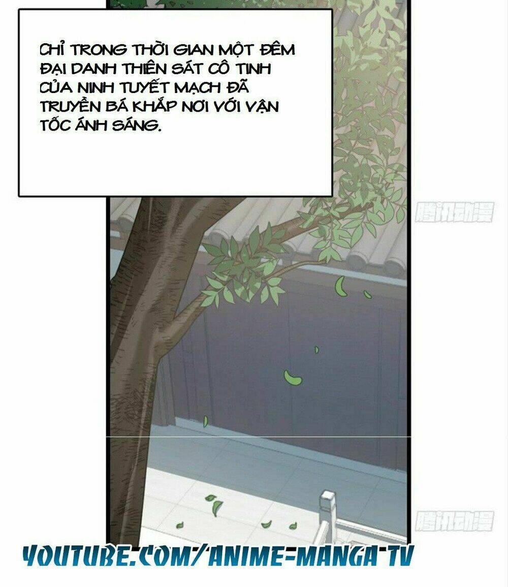 page_9.jpg