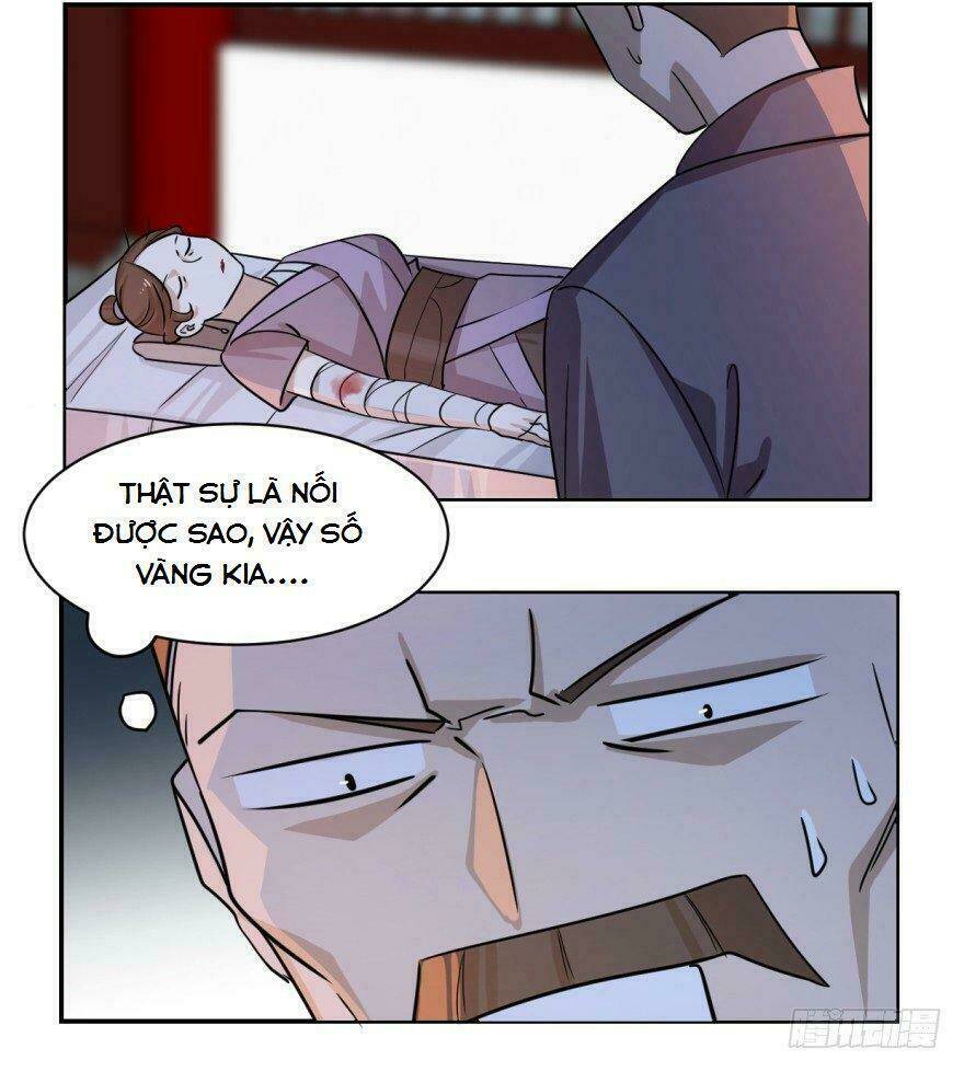 page_10.jpg
