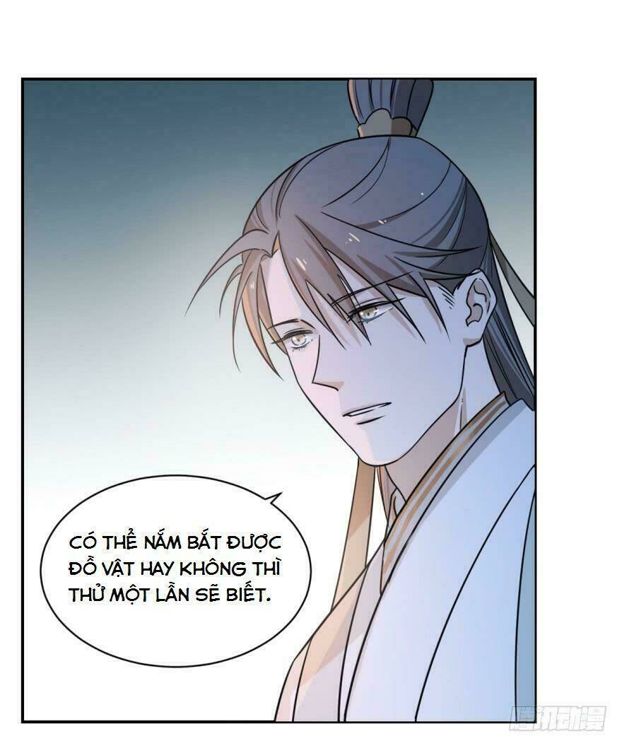 page_12.jpg